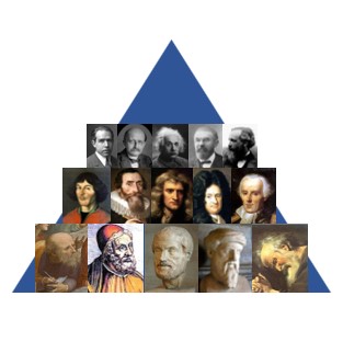 Physics Foundations Society